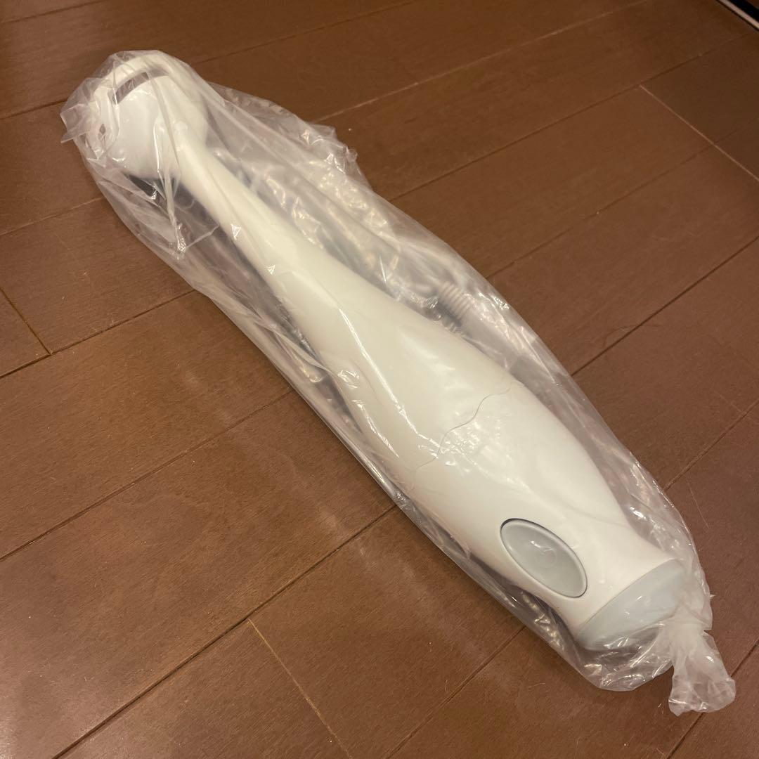 CookingPro 電気圧力鍋 保温調理ポット 2段蒸しラック ブレンダー