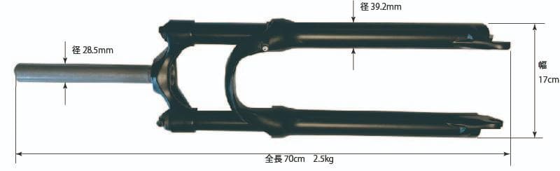 ストア 宗正芳明作 窯変紅釉 天目茶碗 茶道具 共箱栞略歴