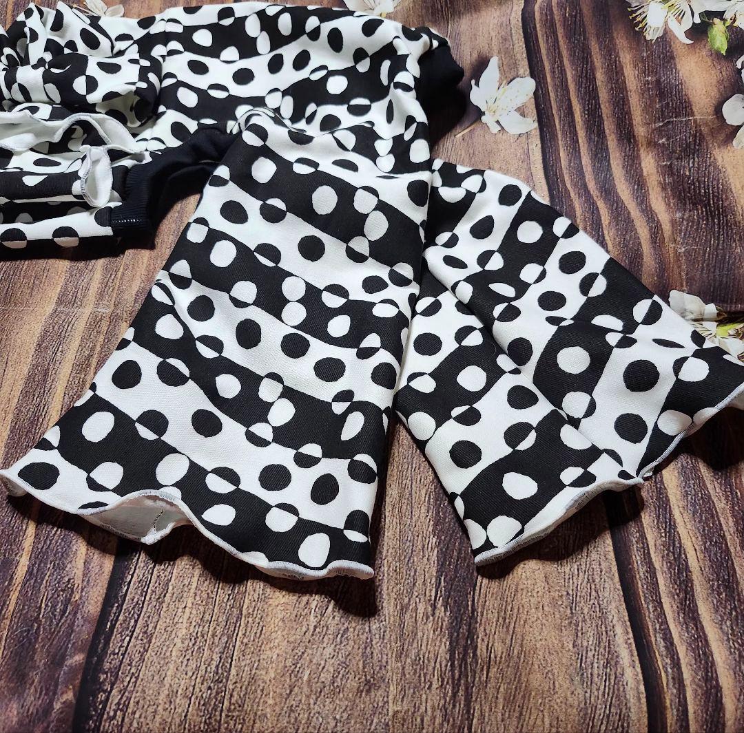 最 安値ペット用品 - 犬服 ご確認 ロンパース スタンダードトイ