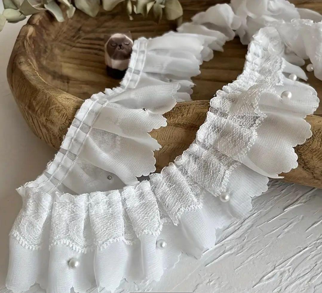 犬服 ご確認 ロンパース スタンダードトイプードル ハンドメイド