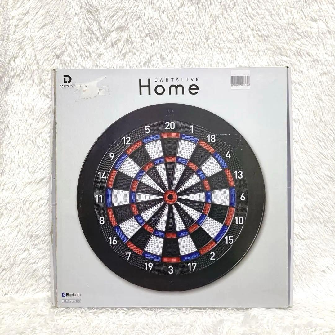 DARTSLIVE  Bluetooth連動 動作確認済み ダーツライブ
