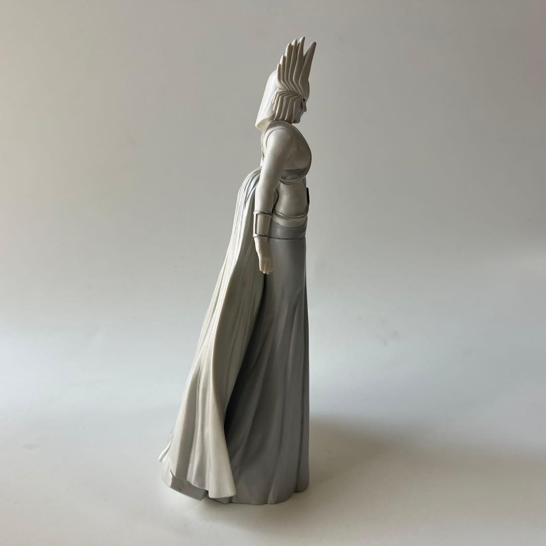 ゾグ　第一形態　ソフビ　フィギュア　バンダイ　2000　ウルトラマン