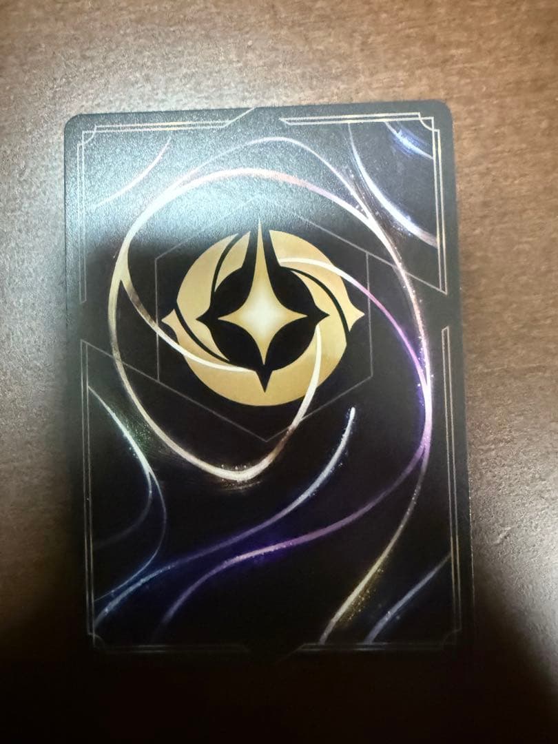 ディズニーロルカナ　エルサ エンチャンテッド