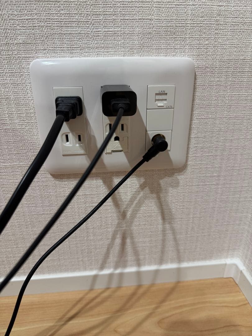 x*a様 アイリスオーヤマTV40V型 fire tv stick4k セット