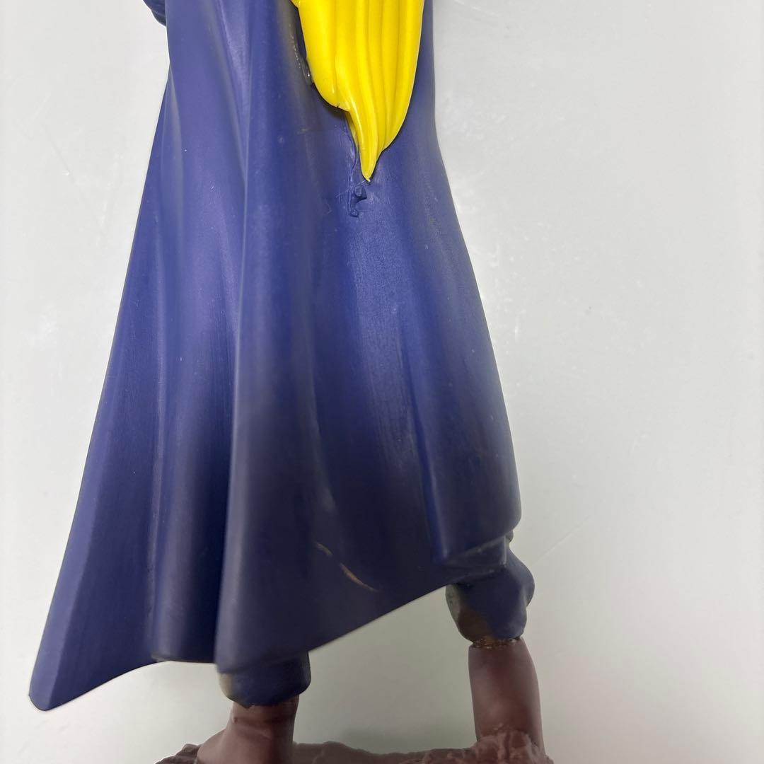 ロードス島戦記 ディードリット フィギュア