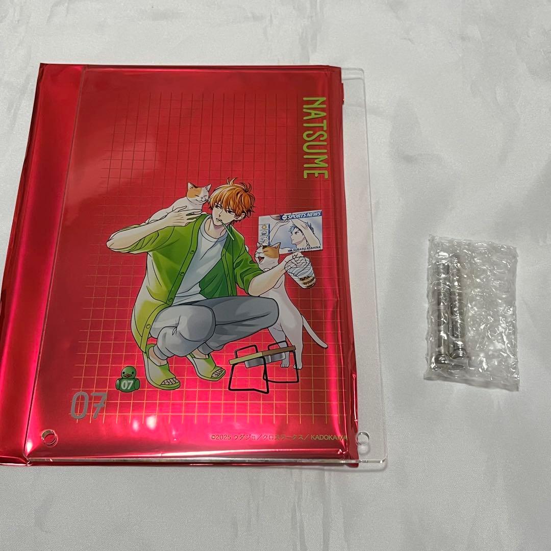 NARUTO 疾風伝 謹賀新年 2024 缶バッジ セット