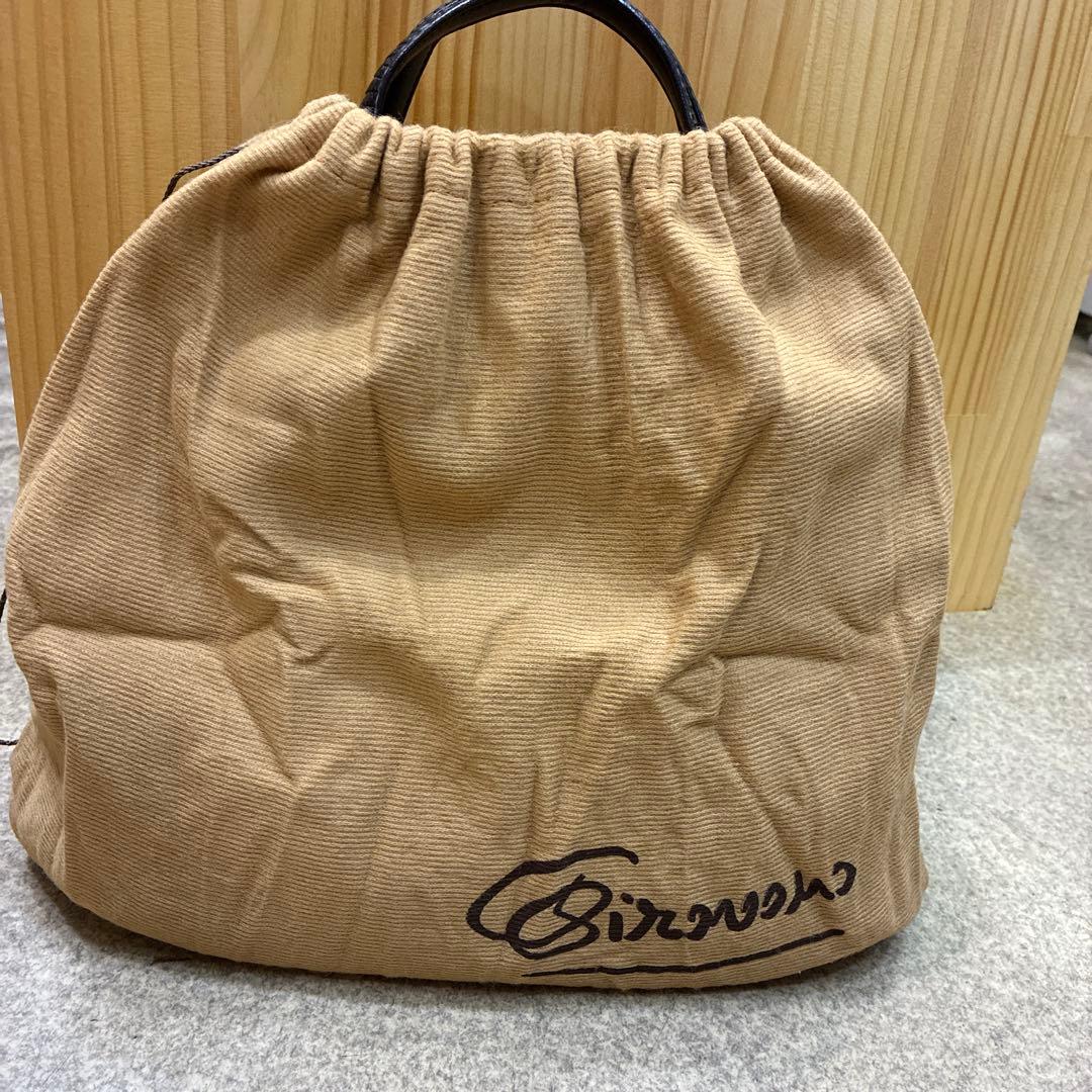 黒 リザード バッグ 皇室御用達 濱野 ハマノ