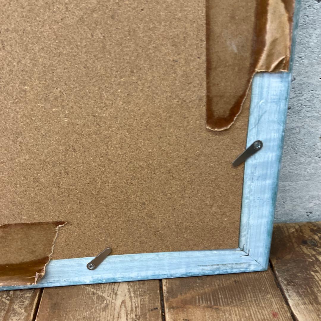 ミッシェル ドラクロワ 絵画 風景画 人物画 壁飾り 壁掛け インテリア