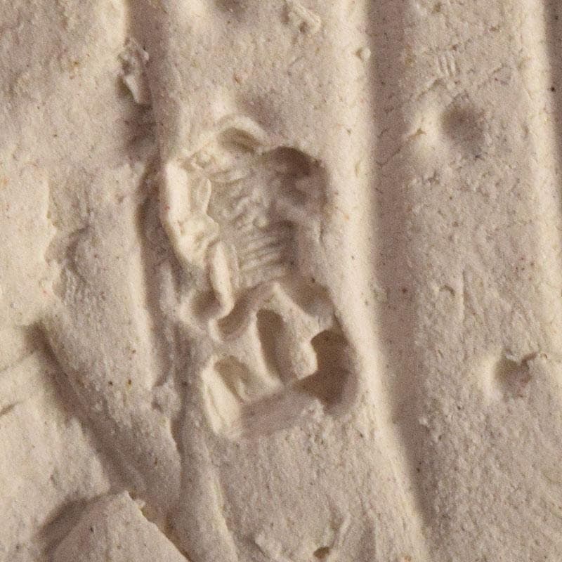 茶道具　平安　雲林院　寶山造　箸瓶　巾筒など　共布共箱　五点　M　R8621