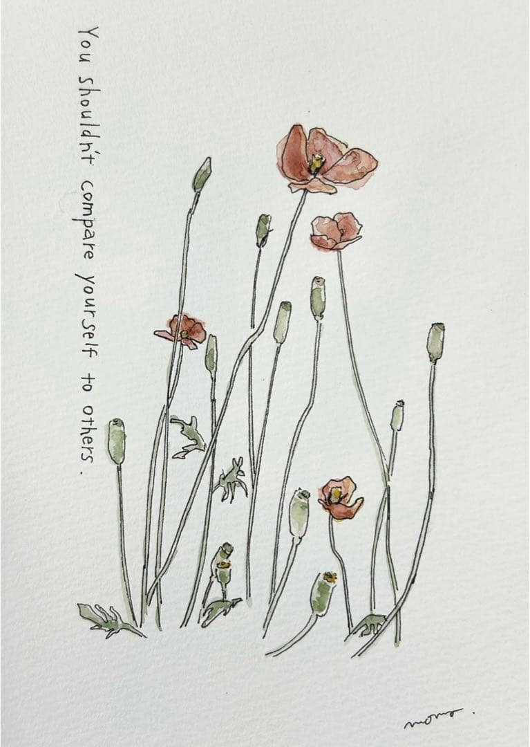 春 トスカーナの丘 アルウィン クローショー ヨーロッパの四季 春