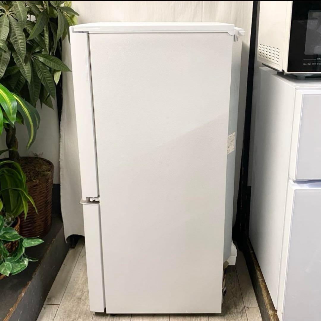 訳あり☆メルカリでも安心のキレイめ家電、清潔感+高級感の