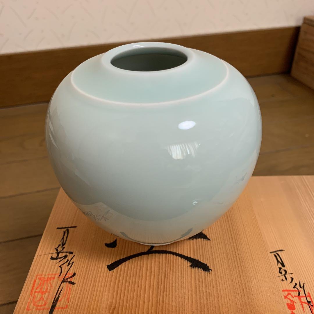 正倉院写天馬画鳳凰蓋水注MA73