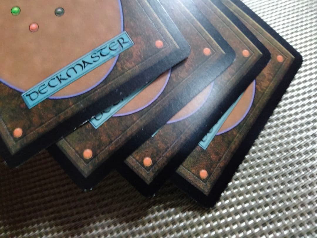 ワールドウェイク foil 壌土のライオン 日本語 1枚 MTG - メルカリ