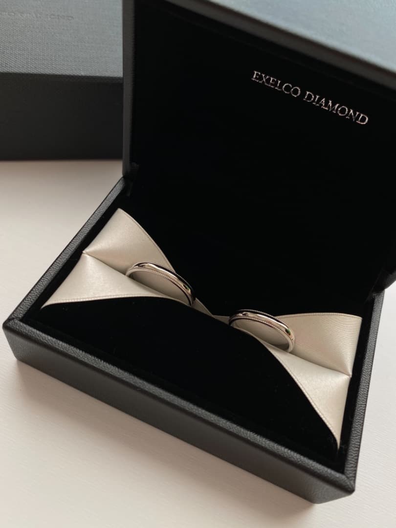 ABランク 完動品✨ YASHICA Rapide 3ヶ月動作保証付き