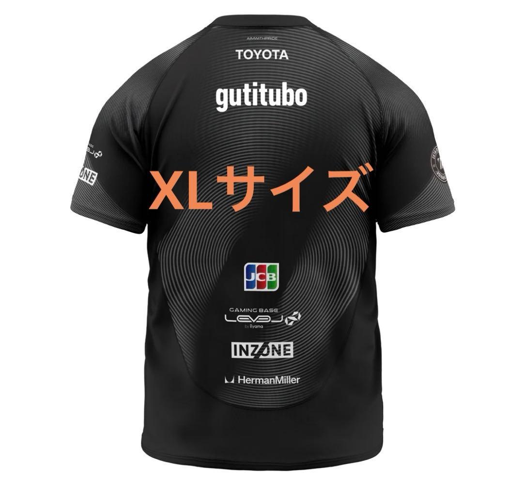 ⚡ZETA DIVISION IDENTITYV 2024-2025 Team Roster — Player — alf