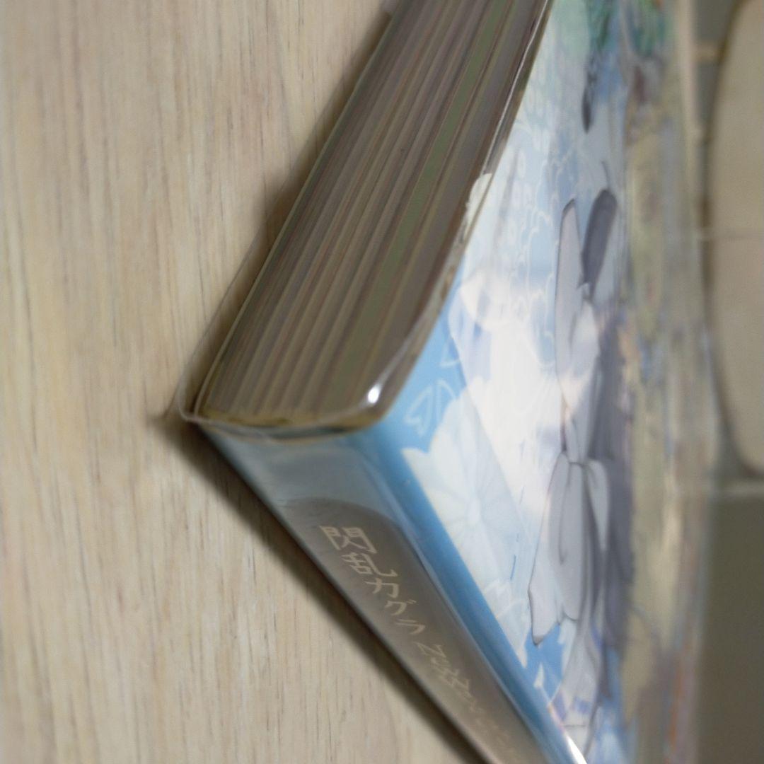 閃乱カグラ NewWave Gバースト 公式ビジュアルコレクション Vol.2