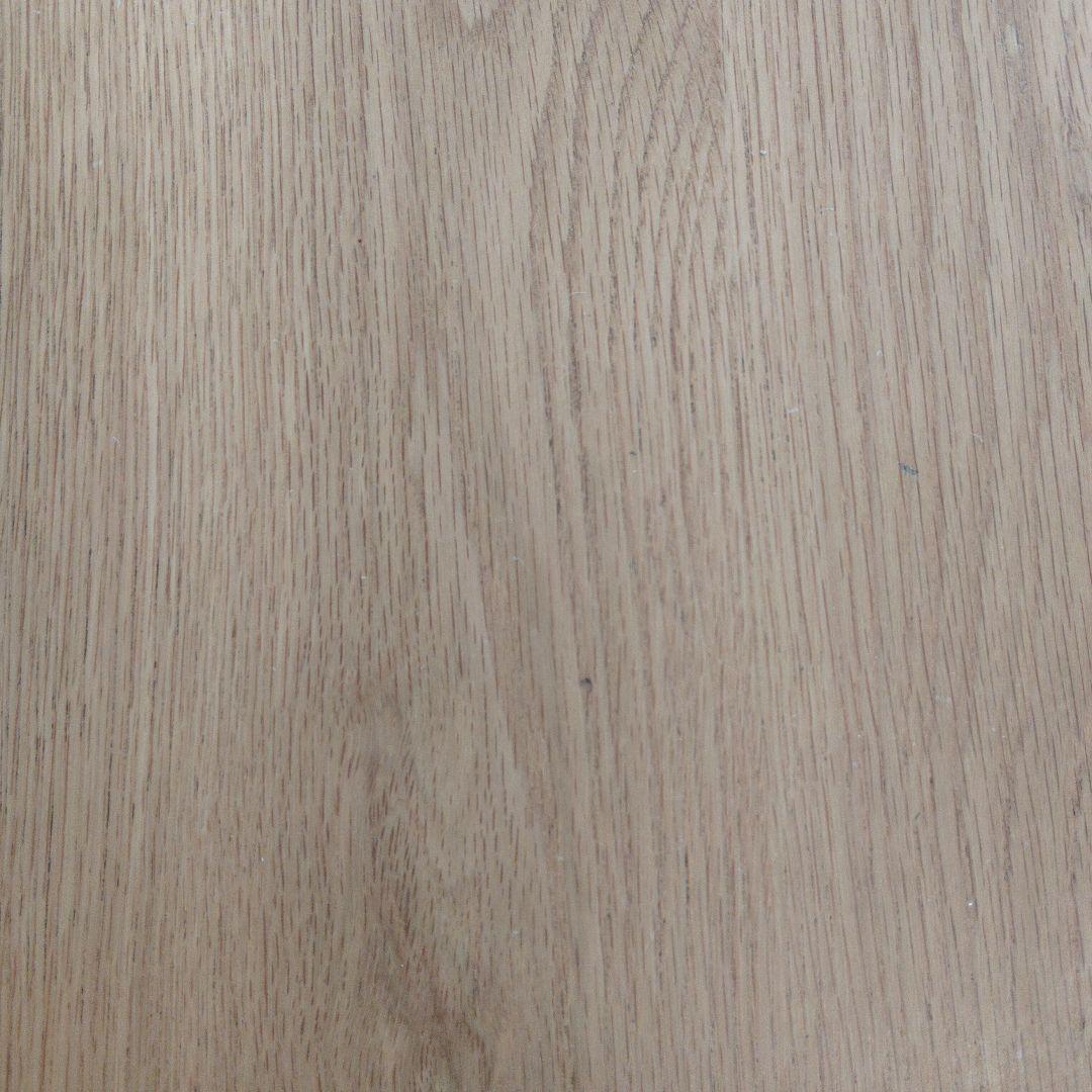 【よし。】ダイニングテーブル　バタフライ