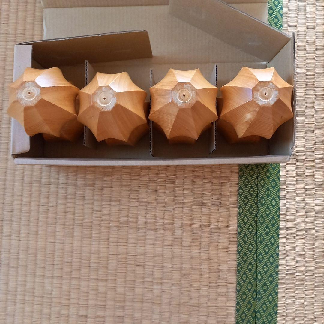 新カヤ6寸碁盤セット足付き特大欅碁笥と宮崎産特製実用33号碁石(本蛤)那智黒付き