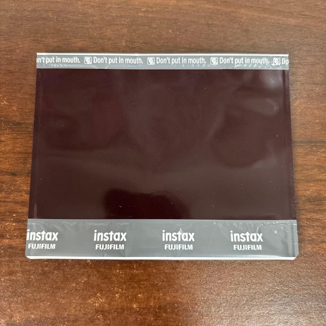 プレミア品　瀬戸環奈　東京イベント特典　直筆サイン入りワイドチェキ　水着