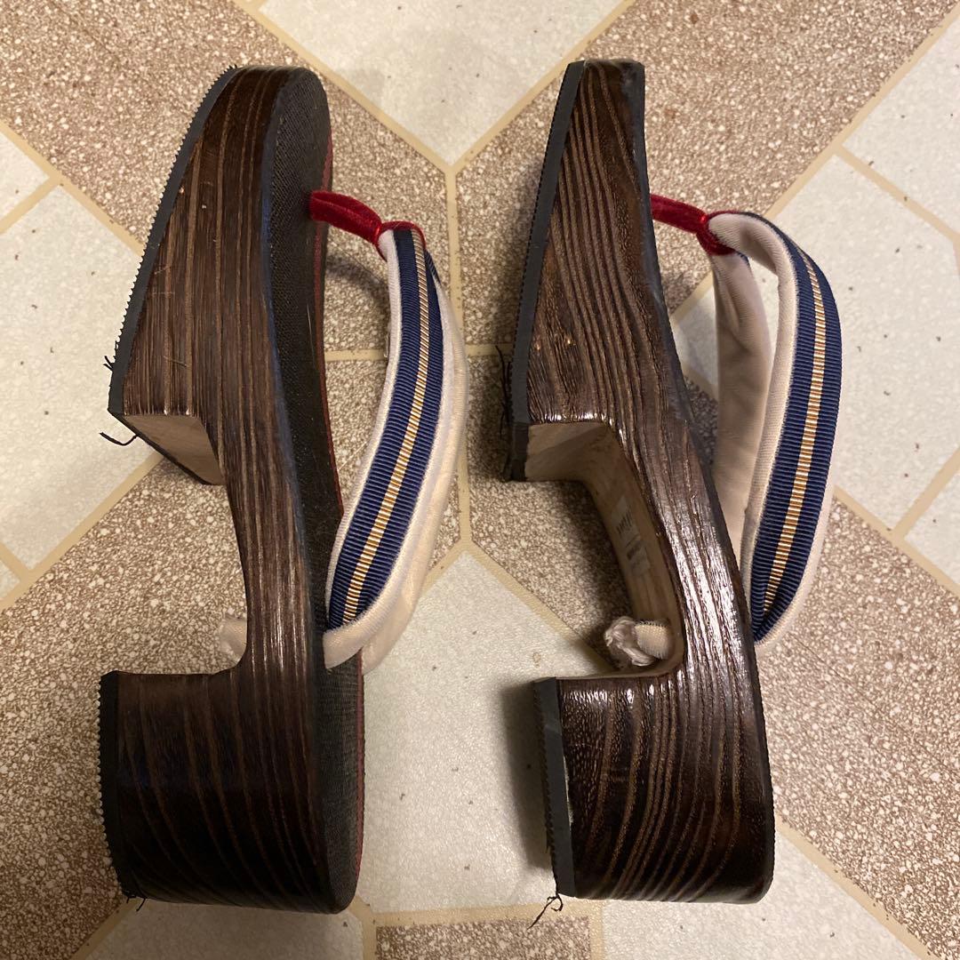 吉田金属 中華まん蒸し器 SMC-436M 難有品／直接手渡し希望商品 Yahoo