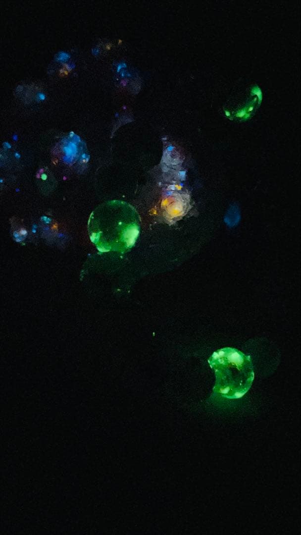 パレード浄化Box✨