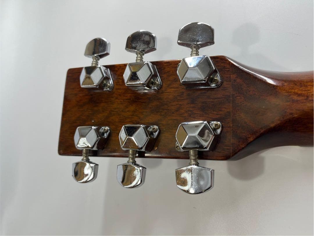 PRO Session mf180 アコースティックギター アコギ ギター