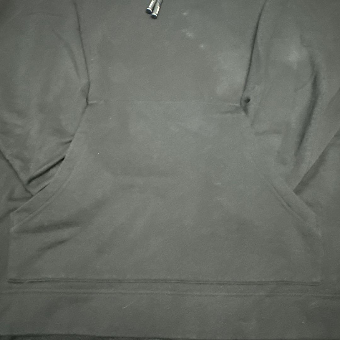 ★Burberry(バーバリー)★パーカー★size L★