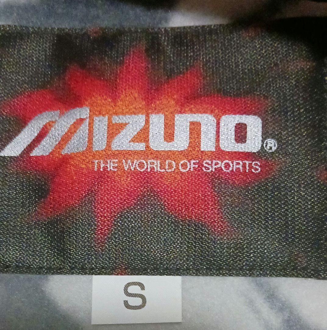 長野オリンピックボランティア専用スキーウェア 非売品 新品