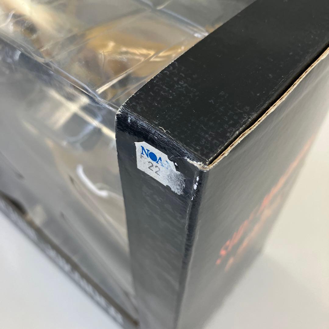 S.I.C. Vol.11　サイドマシーン & キカイダー　バンダイ