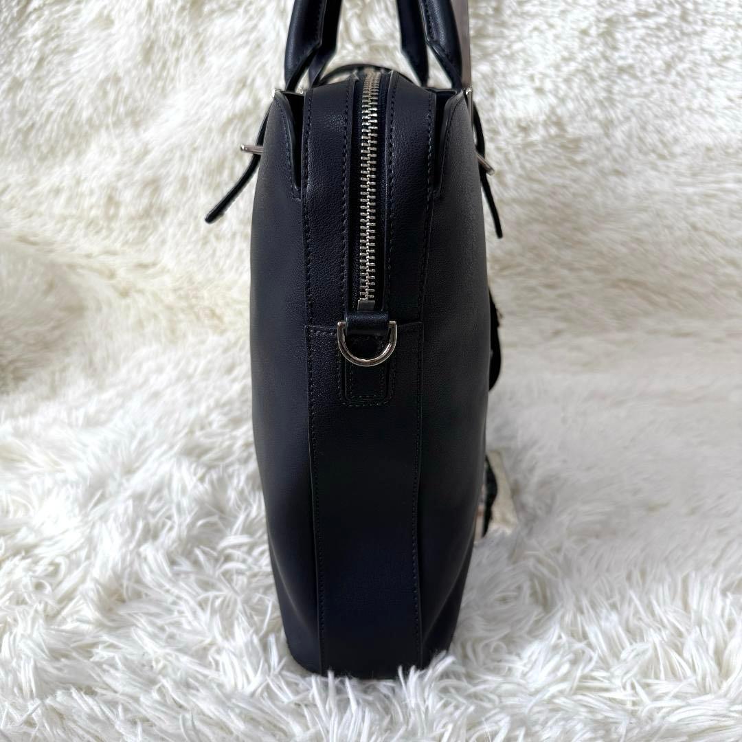 h.k.j 様✨Paul Smithポールスミス マルチストライプ トートバッグ