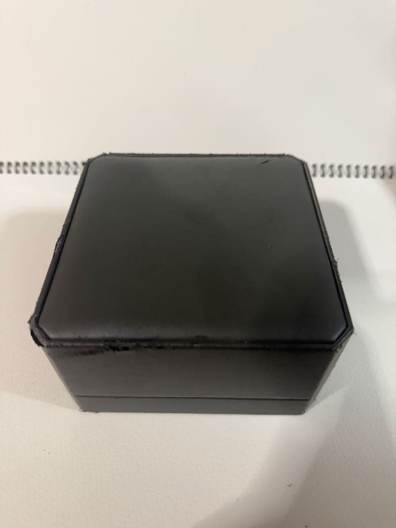 RADO Purple Horse 腕時計 ゴールド/シルバー