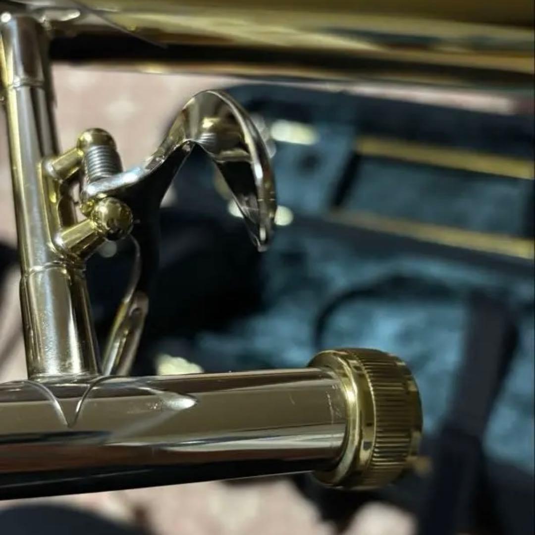 おすしさん専用