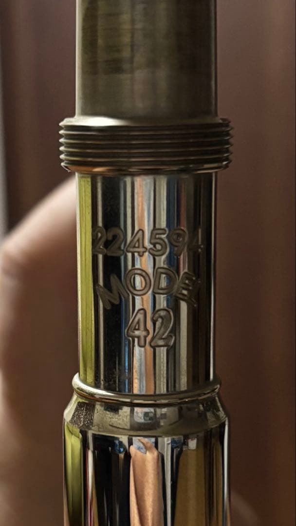 おすしさん専用