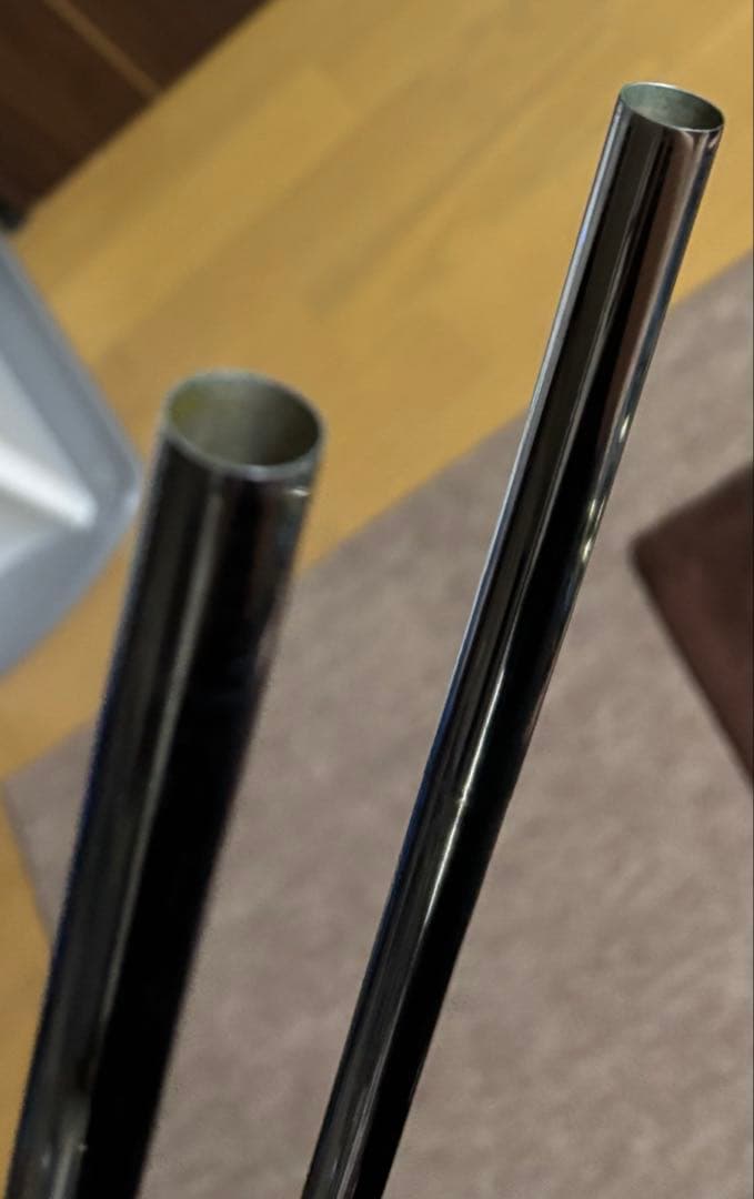 おすしさん専用