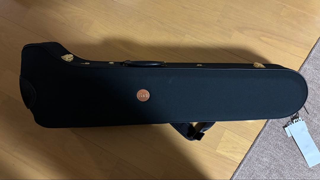 おすしさん専用