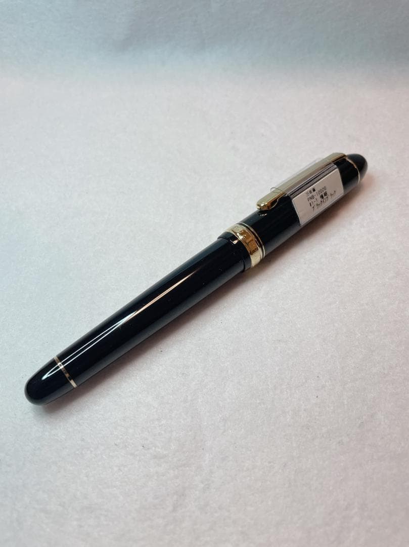 ときメモ 20周年 記念展 ハンガー 姫条まどか 白羽大地 2点セット とき