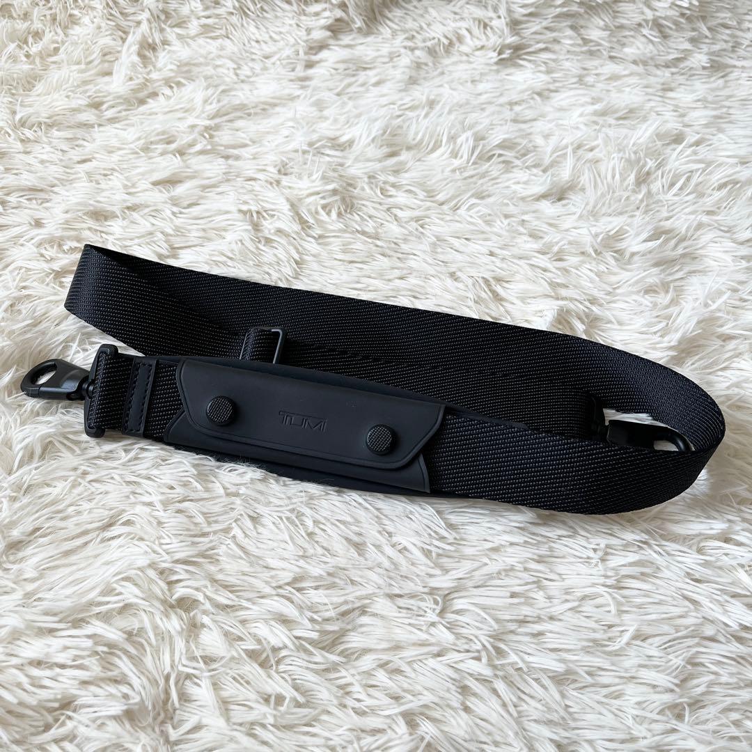 美品✨TUMI 232398D アルファブラボー 3way ビジネスバッグ