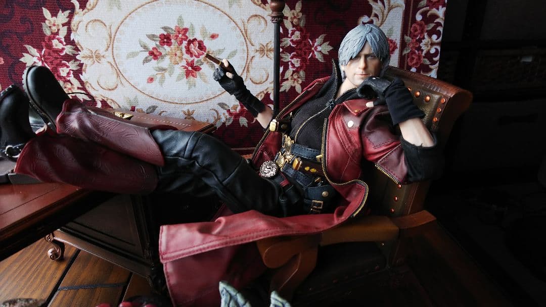 ベアブリック ペプシ 当選品 1000% 機動戦士ガンダム 世界250個限定 BE