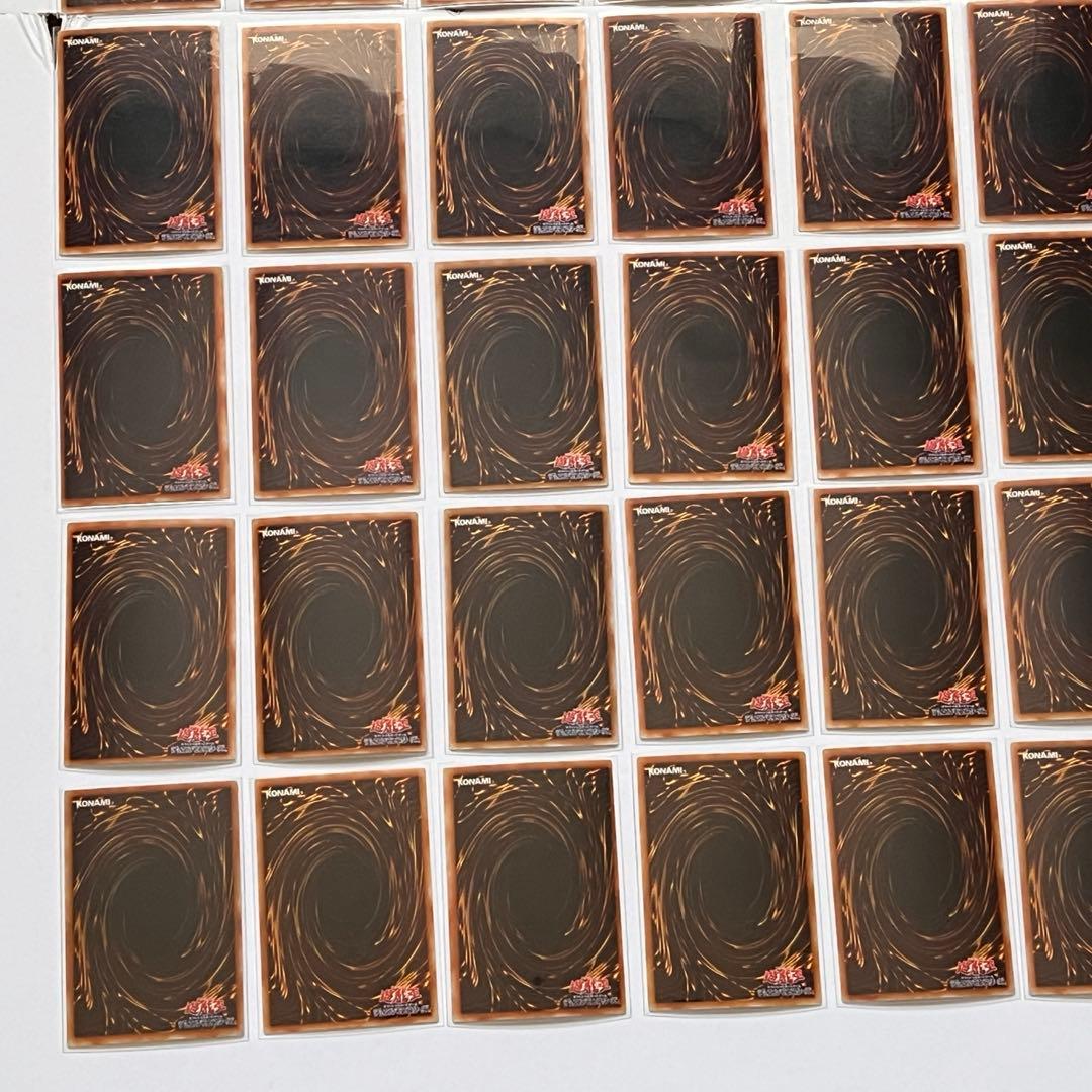 遊戯王 ブルーアイズ ブラックマジシャン レア 61枚 初期 美品 まとめ売り