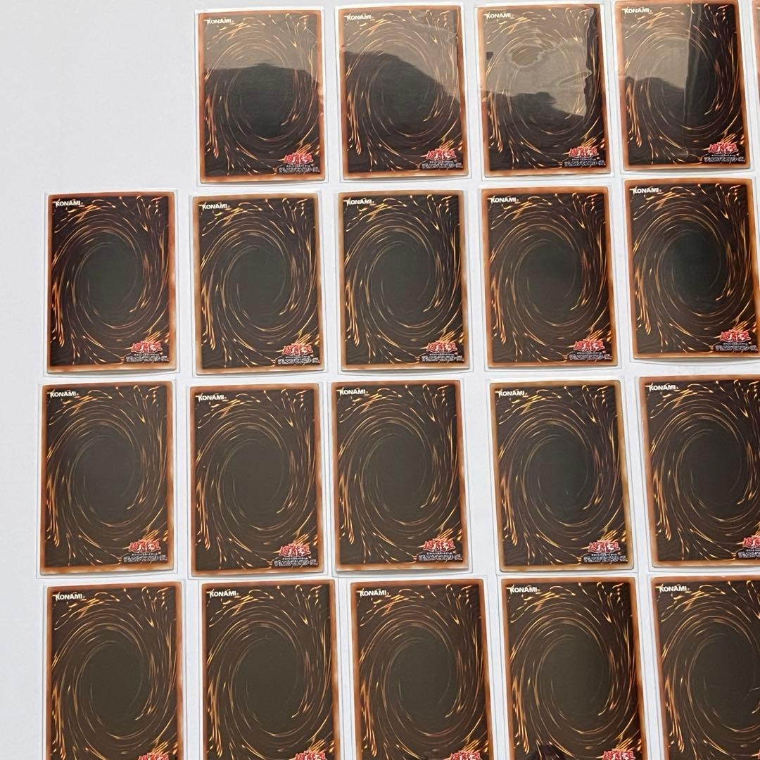 遊戯王 ブルーアイズ ブラックマジシャン レア 61枚 初期 美品 まとめ売り