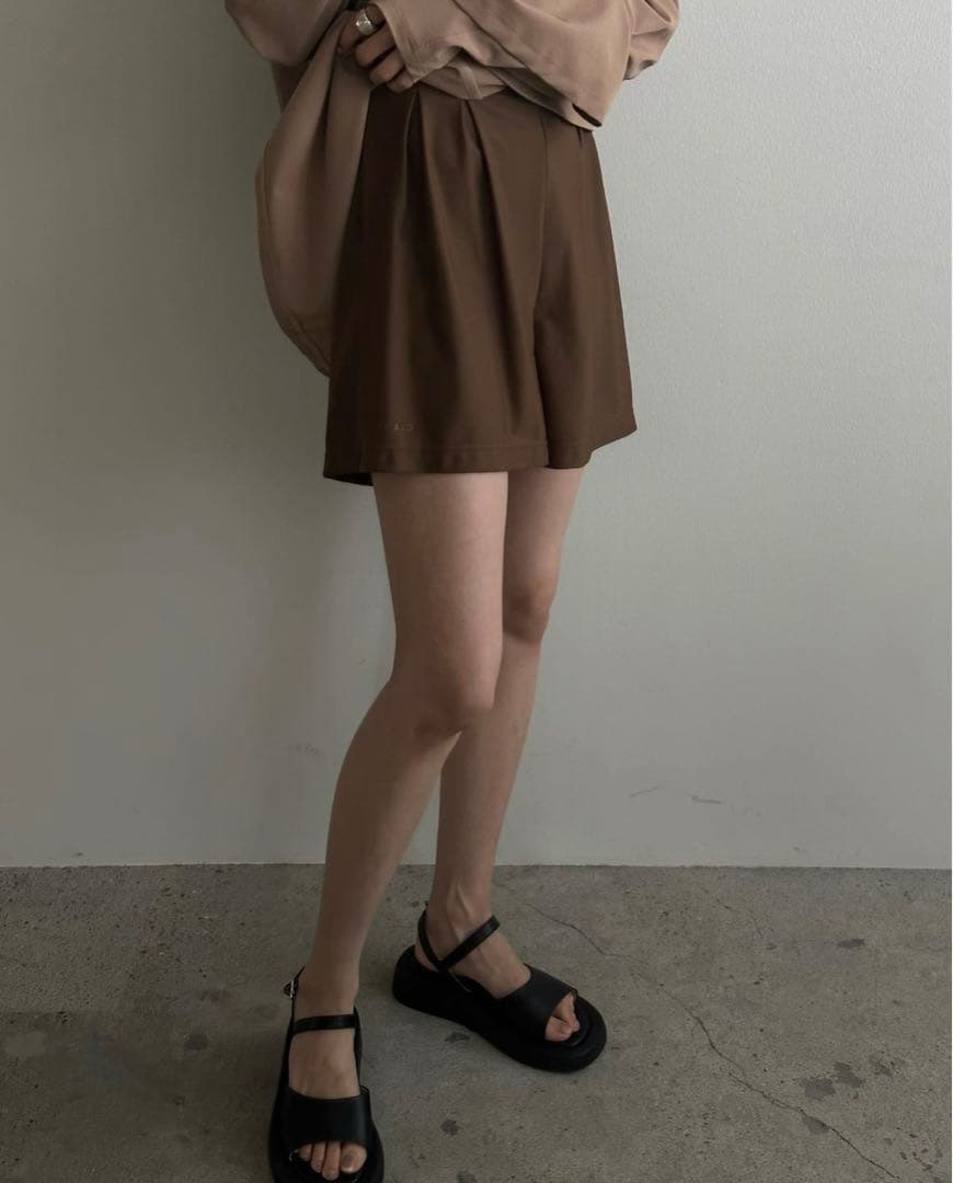 クラネ正規品❗️日本製新品紙タグ付き⭐️水着3点セットラッシュガードUVカット