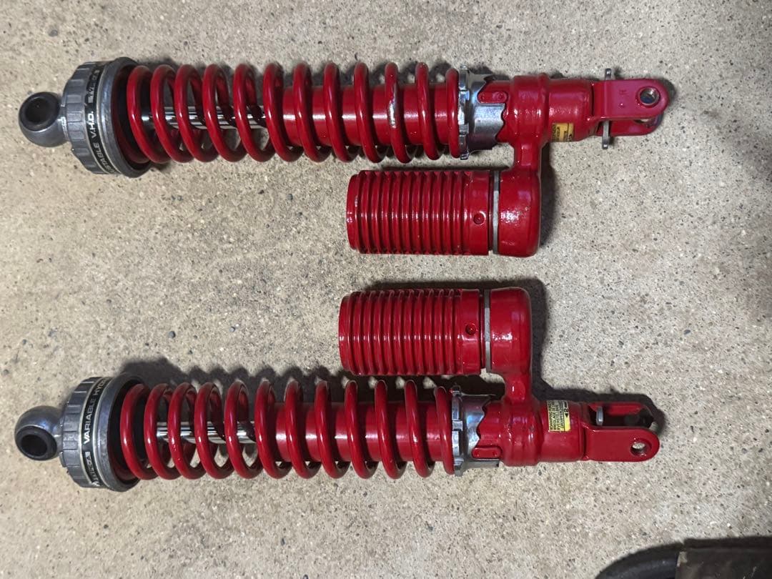 油絵「鮎2匹皿上並びにスダチ」昭和時代頃額サイズ横幅57X縦 油絵