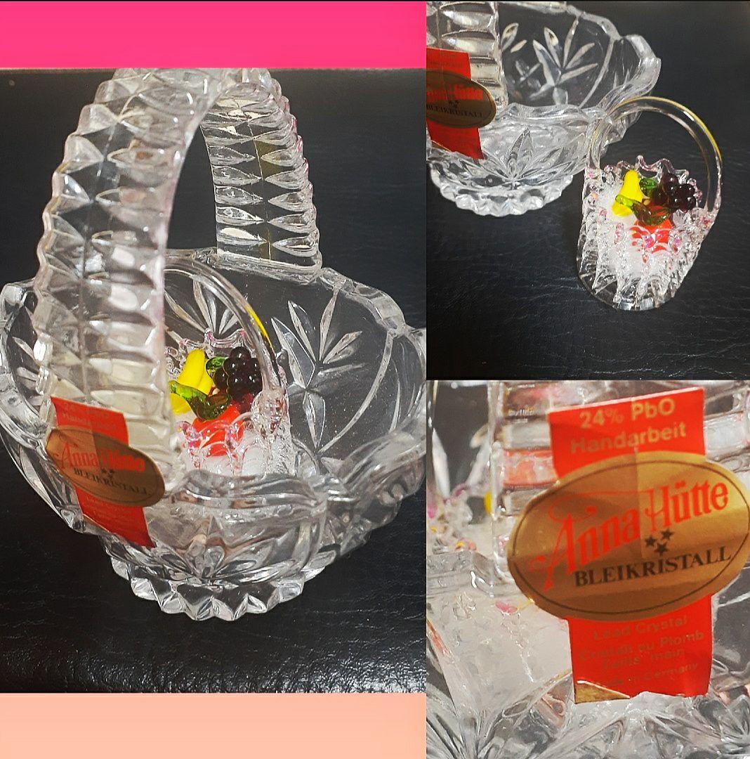 シルクスクリーンフレーム46×56、45×58 11本セット