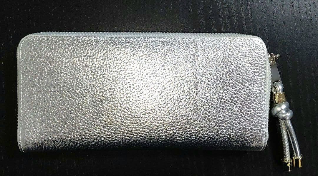 ユーリ!!! on ICE 円盤 特典 小冊子 ポストカード コースター 色紙