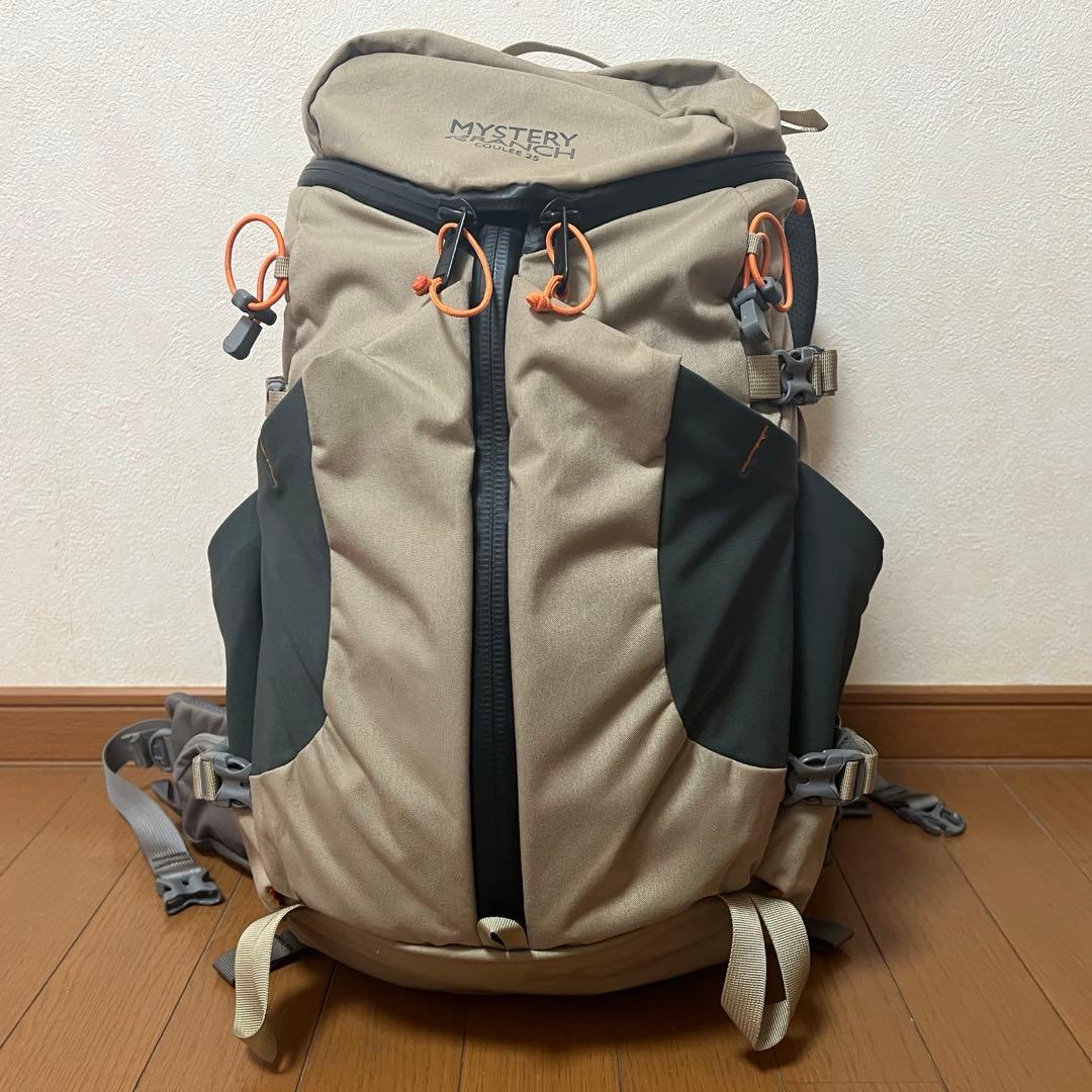 ワンピース ハイルディン ガレージキット ガレキ スタチューX①