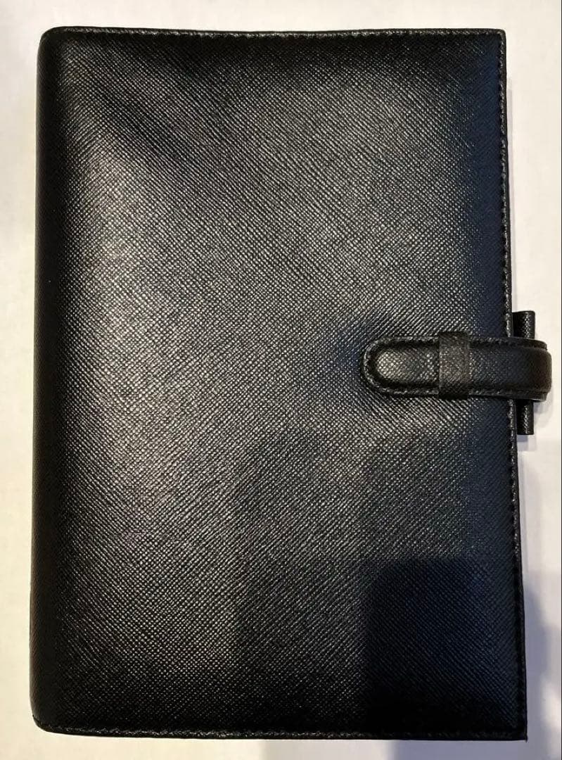 十五代 木村長十郎 友敬 備前焼 水指 共箱 木村友敬 茶道具 【k3449