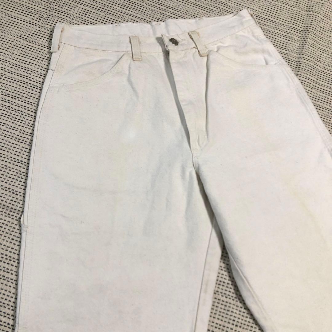 SEQUEL TYPE-XF チノパン fragment va WEEKEND シークエル sequel