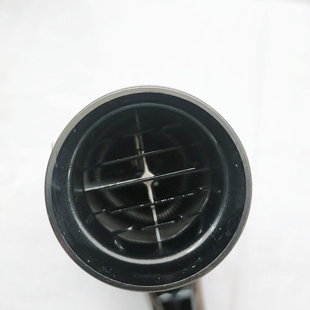 ほぼ未使用★付属品完備 リュミエリーナ レプロナイザー 4D plus