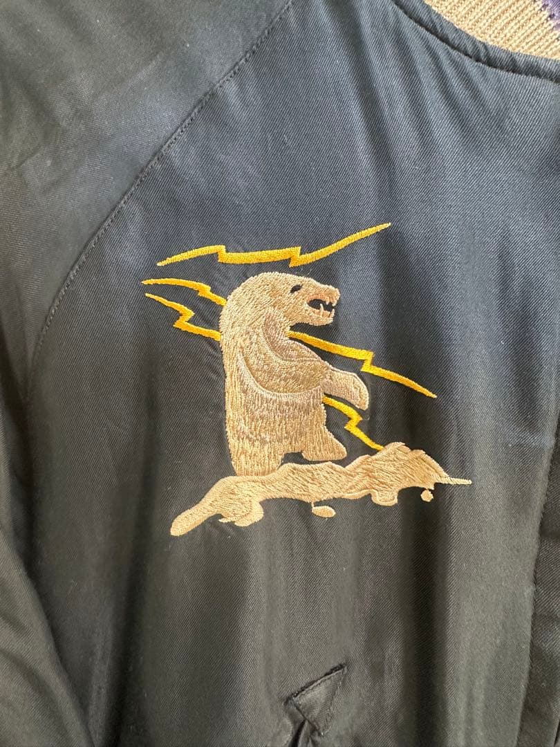 中国古美術/宋時代龍泉青磁袴腰三足香炉/銀ほや付/共箱•共布 青磁八卦