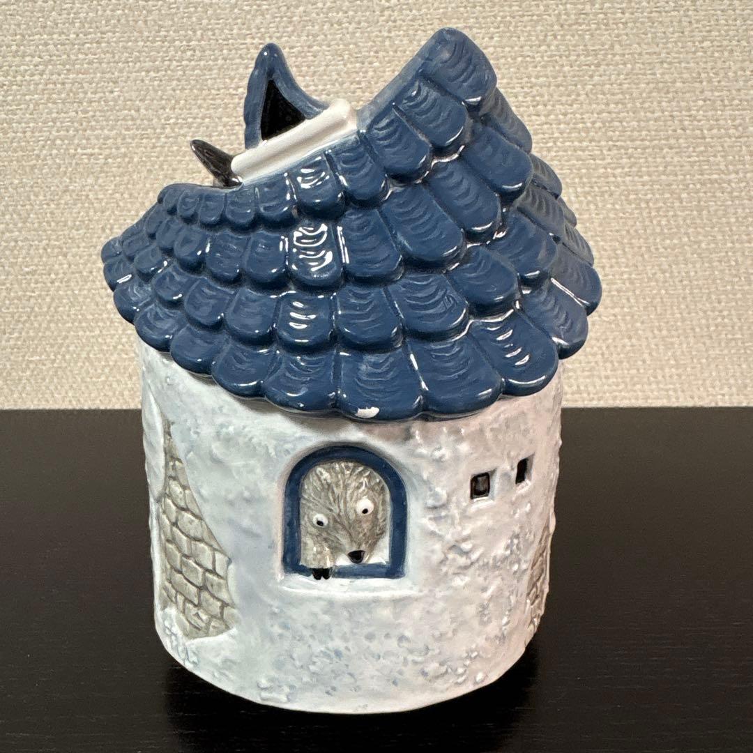 わちふぃーるど　オルゴール　月下連弾　ダヤン　ジタン　ムーンライトセレナーデ